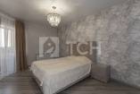 3-комн. Квартира, Балашиха, Чистопольская улица, 26, #id537946