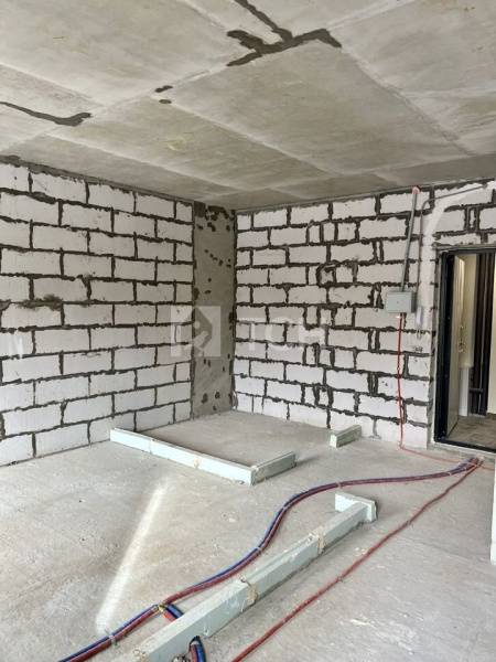 1-комн. квартира, Тенистый бульвар, 11, #id1367608