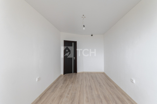 2-комн. квартира, Балашиха, улица Яганова, 3, #id838373