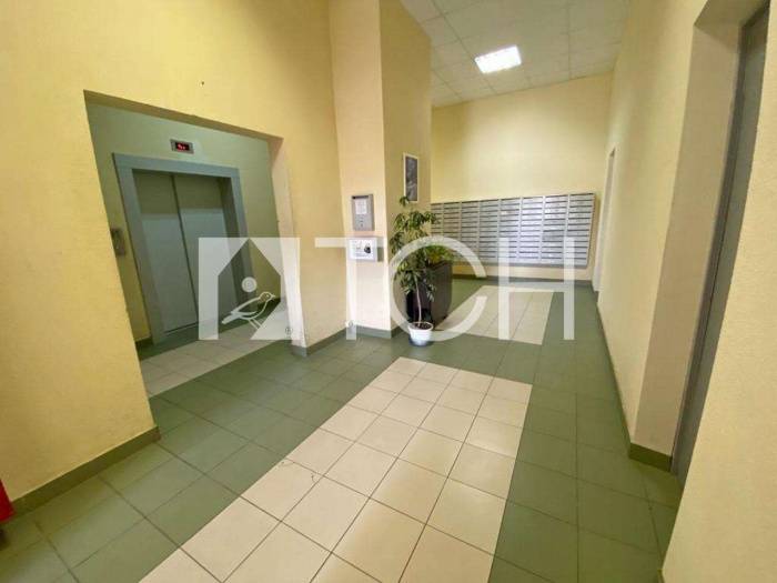 1-комн. квартира, Мытищи, ул Кедрина, 3 #id285342