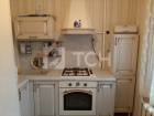 2-комн. Квартира, Ивантеевка, Первомайская улица, 26, #id502990