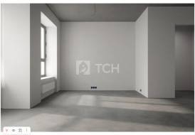 1-комн. квартира, Москва, 7, #id2102055