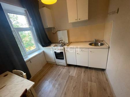 2-комн. квартира, Мытищи, 1-я Институтская улица, 5, #id2313761