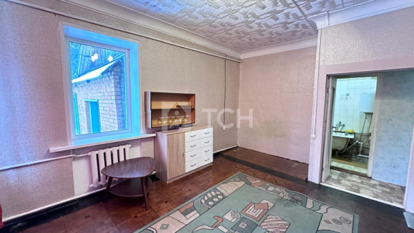 Дом, г.о. Пушкинский, Пушкино, Горьковская улица, 6, #id1354785