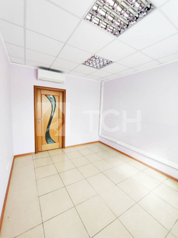 2-комн. Квартира, Щёлково, Центральная улица, 17, #id399146
