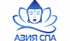 Азия СПА