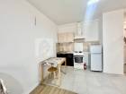 1-комн. Квартира, Мытищи, Юбилейная улица, 10, #id680929