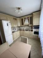3-комн. Квартира, Мытищи, улица Борисовка, 24А, #id559933