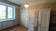 2-комн. квартира, Москва, 2-я Хуторская улица, 18к2, #id2268201
