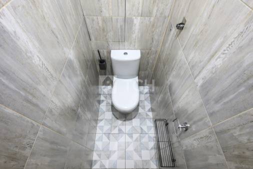 2-комн. квартира, Королёв, улица Тихонравова, 35к6, #id1766274