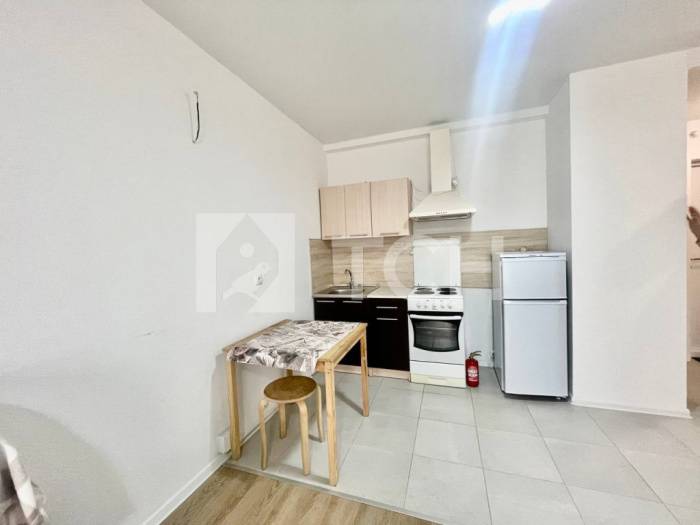 1-комн. Квартира, Мытищи, Юбилейная улица, 10, #id680929