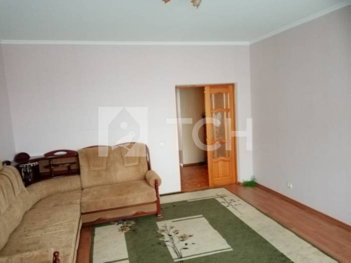 2-комн. Квартира, Королёв, Пушкинская улица, 15, #id616706