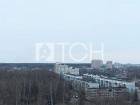 1-комн. квартира, Ивантеевка, проезд Студенческий, 3 #id304195