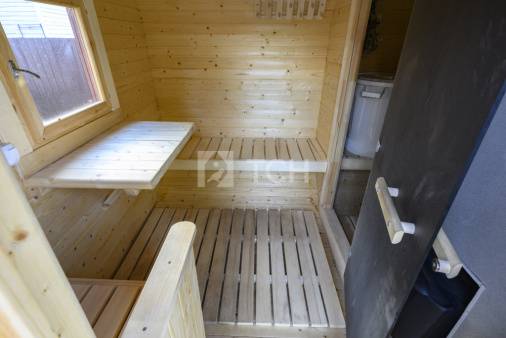 Дом, Богородский г.о., деревня Кашино, #id1740193