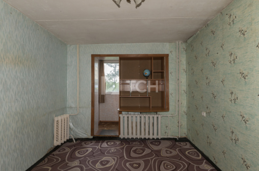 3-комн. квартира, Пушкино, улица Инессы Арманд, 5, #id1588436