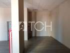 ПСН, Пушкино, ул Чехова, 1К2 #id304291