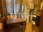 2-комн. квартира, Фрязино, ул Центральная, 7 #id293531