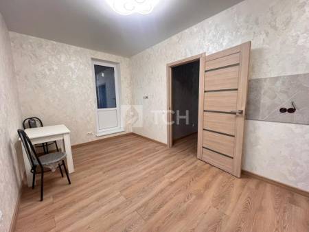 1-комн. квартира, Ивантеевка, улица Прокудина, 2, #id1956332