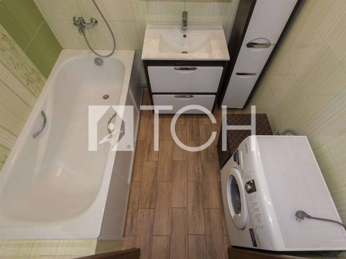 1-комн. квартира, Королев, ул Пионерская, 13к1 #id266487