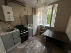 2-комн. квартира, Лосино-Петровский, улица Горького, 2, #id2252842