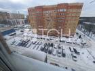 2-комн. квартира, Мытищи, ул Тимирязева, 5в #id299901