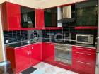 3-комн. Квартира, Мытищи, улица Белобородова, 2к3, #id740510