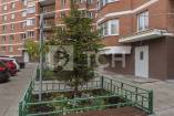 1-комн. Квартира, Ивантеевка, улица Бережок, 4, #id512469
