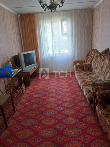 Дом, г.о. Пушкинский, садовое товарищество Родничок, 69, #id1725241