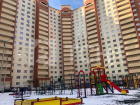1-комн. Квартира, Щёлково, Жегаловская улица, 29к1, #id358579