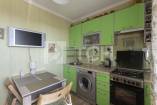 2-комн. Квартира, Пушкино, улица Л. Толстого, 19, #id680059