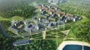 3-комн. Квартира, деревня Пирогово, улица Ильинского, 3, #id665661