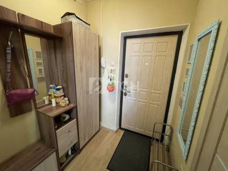 Квартира-студия, Щёлково, 1, #id983044