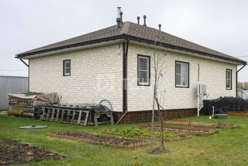 Дом, г.о. Щёлково, 80, #id1843148