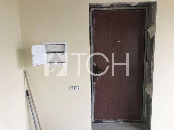 Дом, Пушкинский район, ул Ватутина #id269948