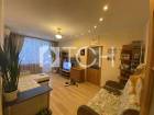 2-комн. квартира, Щелково, ул Первомайская, 39 #id300739