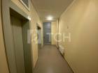 1-комн. Квартира, рабочий посёлок Свердловский, улица Строителей, 20, #id535830