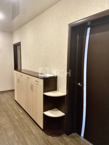 3-комн. квартира, Балашиха, улица Дёмин Луг, 6/5, #id1943349