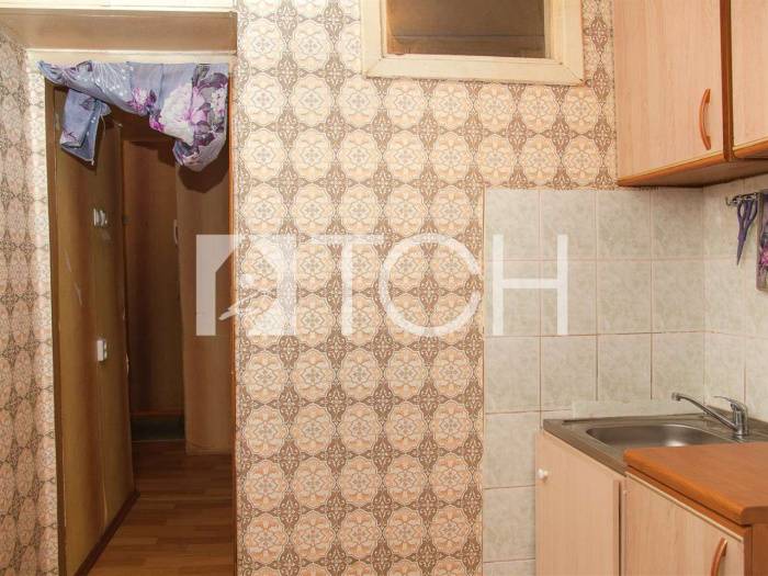 4-комн. квартира, Щелково, пер Советский 1-й, 6 #id271632