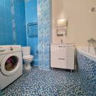 2-комн. квартира, Ивантеевка, улица Новая Слобода, 3, #id2308122