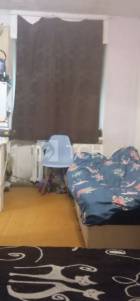 2-комн. квартира, Ивантеевка, Заводская улица, 4, #id2252581