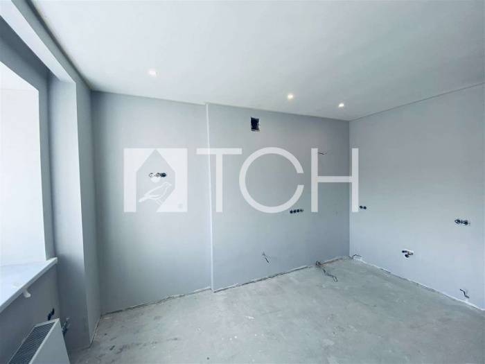 Квартира-студия, Королев, проезд Бурковский, 44к2 #id278477