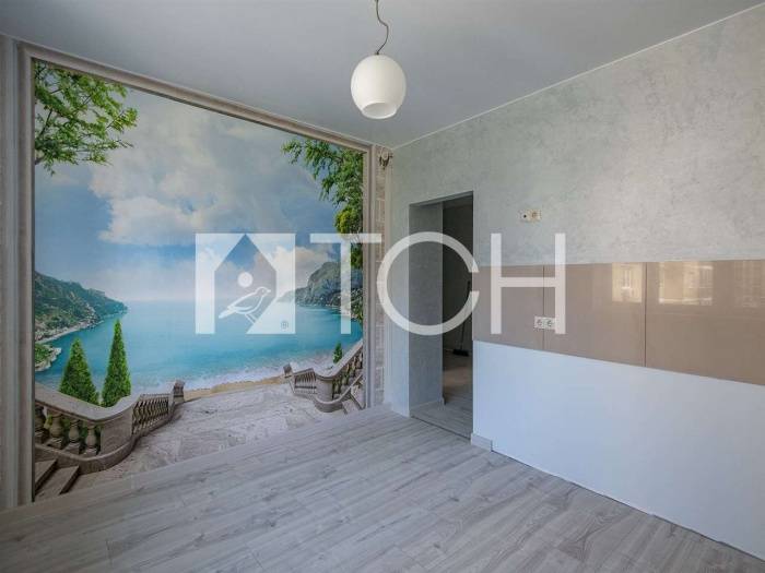 2-комн. квартира, Аничково, ул без улицы, 4 #id285825