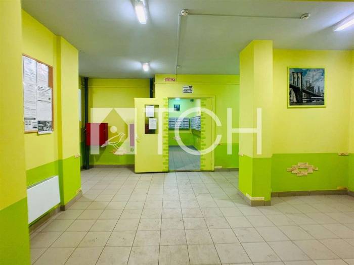 2-комн. квартира, Щелково, ул Неделина, 26 #id272936