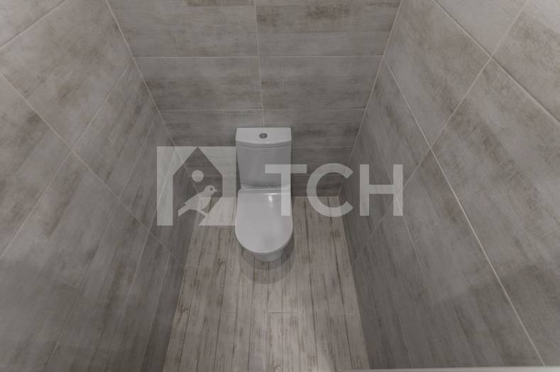3-комн. Квартира, Пушкино, улица Просвещения, 8к1, #id606951