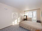 2-комн. Квартира, Королёв, Школьный тупик, 8, #id361138