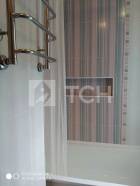 Квартира-студия, Ивантеевка, Рощинская улица, 9, #id399086