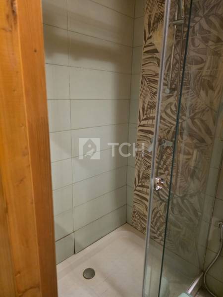 Дом, г.о. Лосино-Петровский, Лосино-Петровский, 10, #id2029209