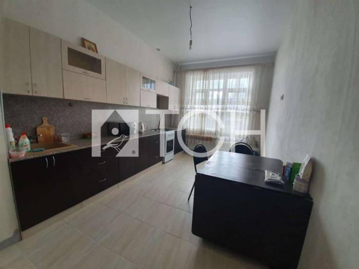 1-комн. квартира, Ивантеевка, ул Санаторная, 1к1 #id260578