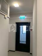 4-комн. Квартира, Пушкино, улица Просвещения, 10к2, #id609000