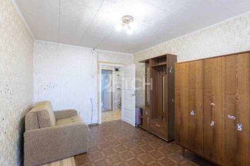 2-комн. квартира, Королёв, Станционная улица, 49, #id1342852